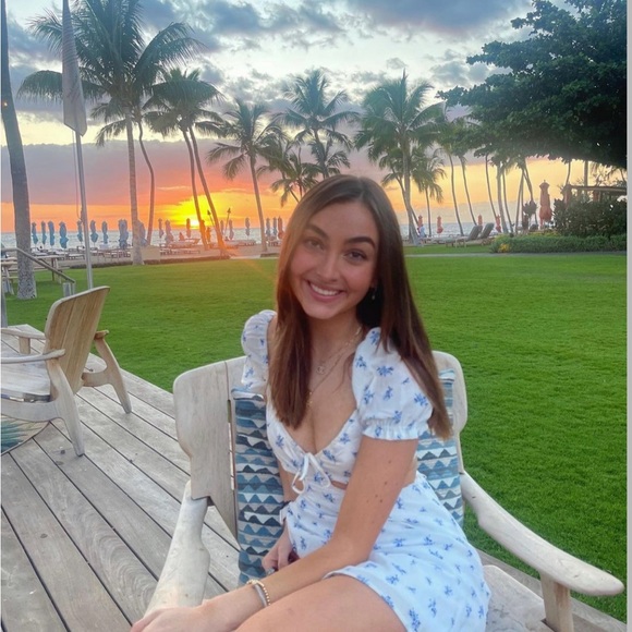 grace_rickey